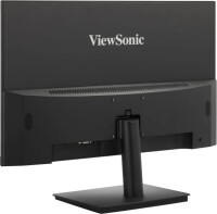 ViewSonic VA240-H-2 - LED-Monitor - 61 cm (24") (23.8" sichtbar)