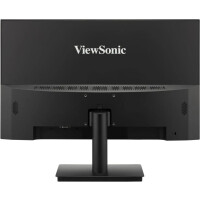 ViewSonic VA VA240-H-2, 60,5 cm (23.8"), 1920 x 1080...