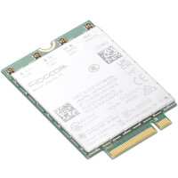 Lenovo 4XC1M72796, WWAN Card, Lenovo, ThinkPad T16/P16s...