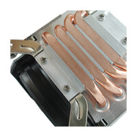 Dynatron Sockel 2011 - R17