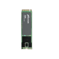 Micron 7450 PRO, 960 GB, M.2