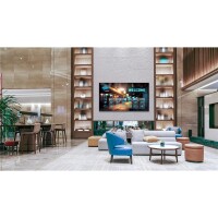 Avocor K Serie AVK-8610 86//HDMI/USB/USB-C -...