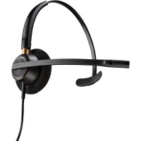 Poly EncorePro 510D Monaurales digitales Headset mit...