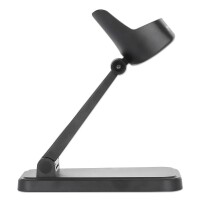 Manhattan 154192 - Barcodescanner Halterung