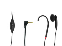 Geemarc CL Hook 5 Induktions-Freisprecheinr. für Hoergeräte