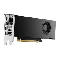 PNY NVIDIA RTX 2000 Ada Generation - Grafikkarten - Grafikkarte - PCI