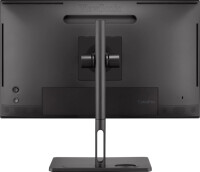 ViewSonic ColorPro VP2776T-4K - LED-Monitor - 68.6 cm (27")