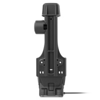 Ram Mounts RAM-HOL-ZE26PU Halterung Aktive Handy/Smartphone Schwarz