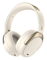Edifier WH950NB Bluetooth Headset ivory retail - Headset...
