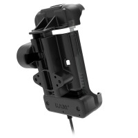 Ram Mounts RAM-HOL-HON7U - Handheld mobiler Computer -...