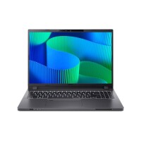 Acer TMP216-51 CORE5 120U