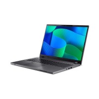 Acer TMP216-51 CORE5 120U