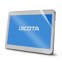 Dicota D70852, 27,9 cm (11"), Matt, 2H,...