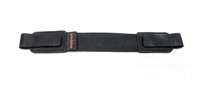 HONEYWELL CK62 Hand Strap 5pcs/kit