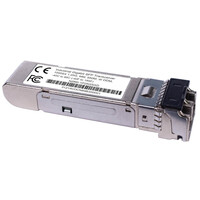 Eaton Tripp Lite N286I-1P25GSXD - Faseroptik - 1000 Mbit/s - SFP - LC - SX - 550 m