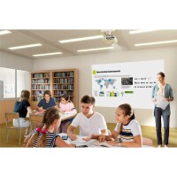 Epson Dokumentenkamera ELPDC30