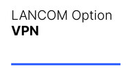 Lancom ISG Site Option (200) - Netzwerk-Management -...