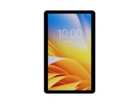 Zebra KC50 Kiosk Computer 22in Wifi6 Android G