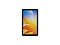 Zebra TD50 Touch Display 15 in Full HD