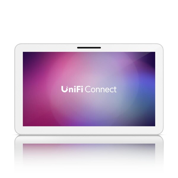 Ubiquiti Connect Display, 54,6 cm (21.5"), 1920 x 1080 Pixel