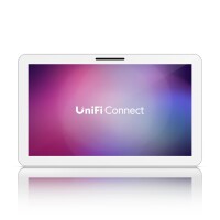 Ubiquiti Connect Display, 54,6 cm (21.5"), 1920 x...