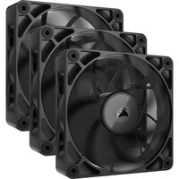Corsair RX Max Series iCUE Link RX120 Max 120mm Fan...