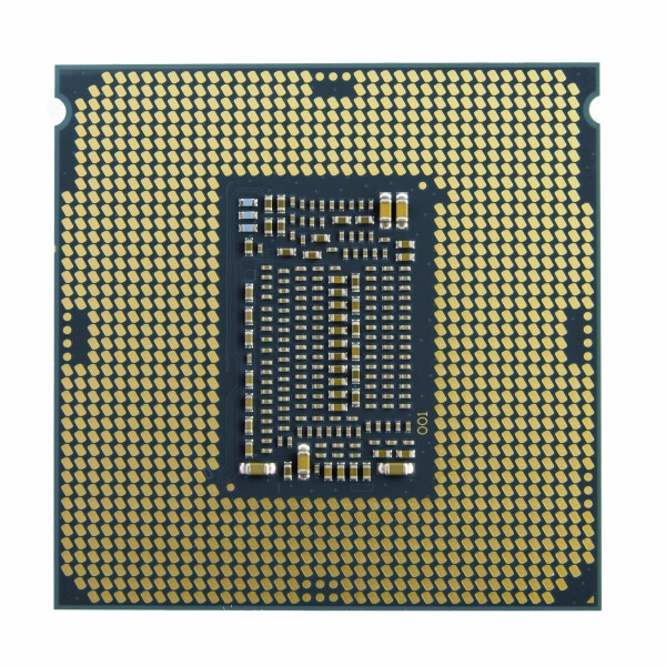 Lenovo Xeon Intel Silver 4410Y, Intel® Xeon®, LGA 4677 (Socket E), Intel, 4410Y, 2 GHz, Intel Xeon Scalable 4th Gen