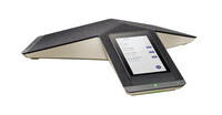 Poly Trio C60 IP-Konferenztelefon für Microsoft...