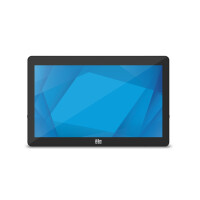 Elo Touch Solutions E262258, 39,6 cm (15.6"), 1366 x...