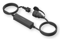 eQ-3 AG Homematic IP HmIP-PSMCO Kabelgebunden 210 m Schwarz 869.4 - 869.65 m...