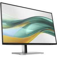 HP Series 5 Serie 5 Pro 23,8-Zoll-FHD-Monitor –...