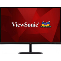 ViewSonic Value Series VA2432-MHD, 60,5 cm (23.8"),...