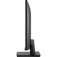 ViewSonic VA3209-2K-MHD - LED-Monitor - 81.3 cm...