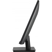 ViewSonic VA3209-2K-MHD - LED-Monitor - 81.3 cm (32") (31.5" sichtbar)