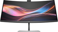 HP Serie 7 Pro WQHD-Konferenzmonitor– 734pm -...