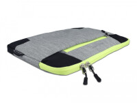 Delock Tasche für Notebooks oder Tablets für...