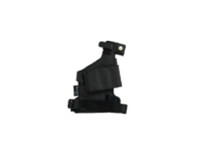 HONEYWELL 8680I505LHSGH - Halter - Schwarz - Honeywell - 8680i - 10 Stück(e)