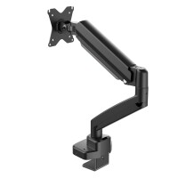 j5create ERGONOMIC MONITOR MOUNT DOCK