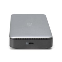 DIGITUS USB-C Docking Station, 11-Port