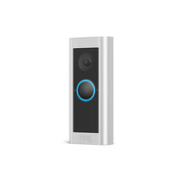 Ring Video Doorbell Pro