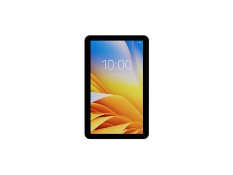 Zebra KC50 Kiosk Computer 15in Wifi6 Android G