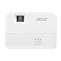 Acer Projektor X1526 1920x1080/4000 ANSI/2xHDMI -...
