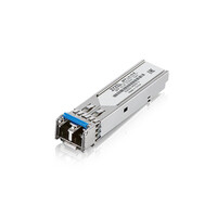 ZyXEL SFP-LX-10-E - Faseroptik - 1000 Mbit/s - SFP - LC -...