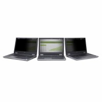 StarTech.com 12.1" 16 10 Laptop Touch Privacy Screen