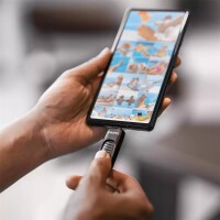 SanDisk Ultra Slider USB 3.2 - Flash-Speicher - unsortiert