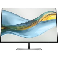 HP Serie 5 Pro 524pn 24" WUXGA - IPS -...