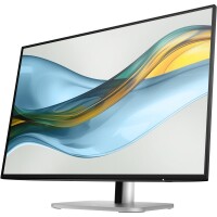 HP Serie 5 Pro 524pn 24" WUXGA - IPS -...