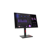 Lenovo ThinkVision T24i-30, 60,5 cm (23.8"), 1920 x...