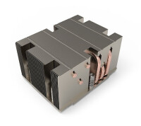 Dynatron J7 2U+ passive heatsink TDP - CPU-Kühler -...