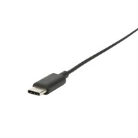 Jabra Biz 2300 Duo / Mono - Kabelgebunden -...